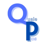 QualePOS logo