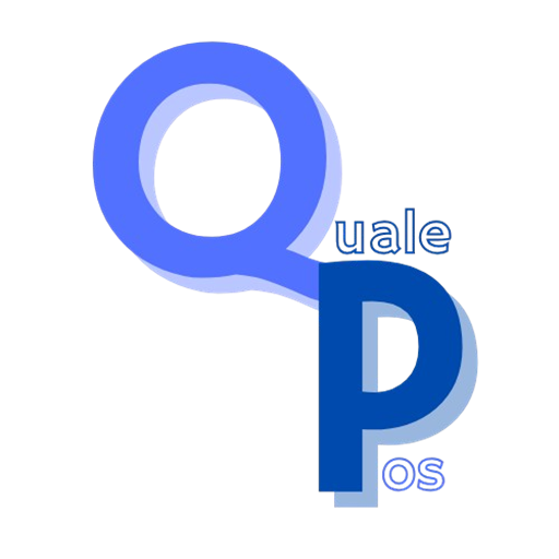 QualePOS - Guide comparative ai migliori POS sul mercato