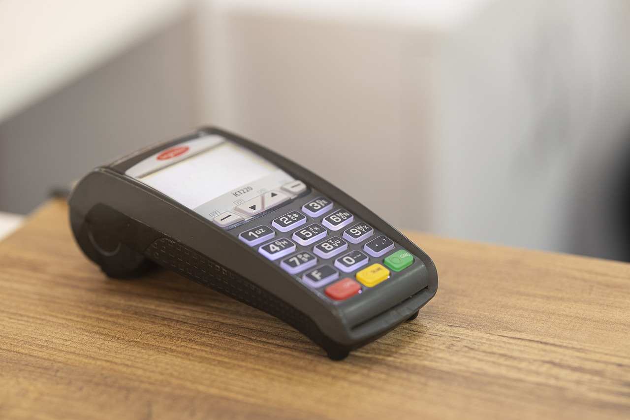 obbligo pos normativa regole