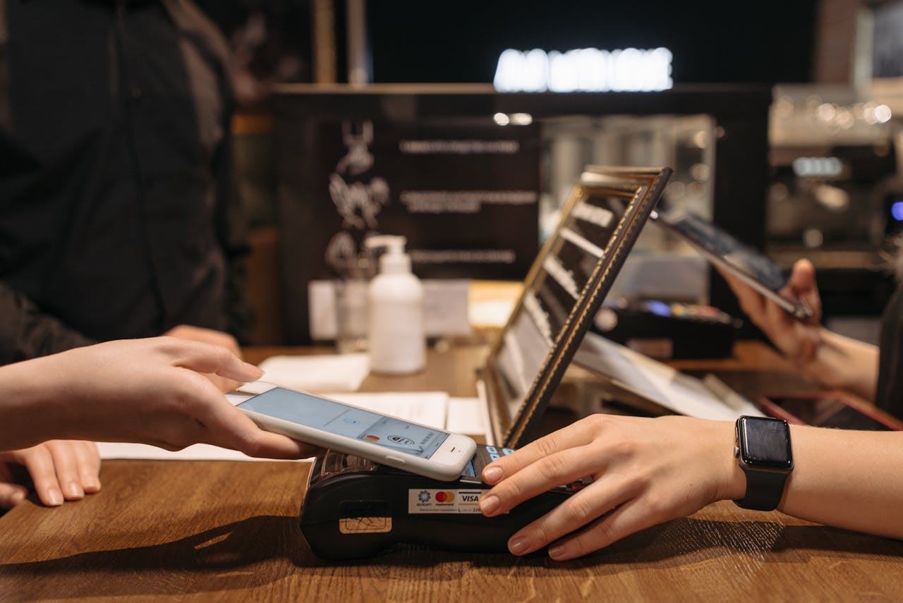 Come scegliere il POS giusto per la tua attività nel 2025