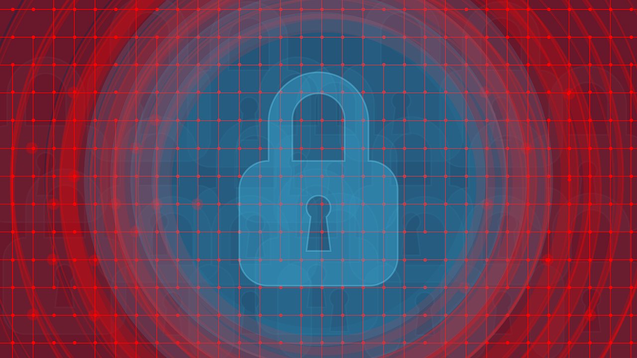Malware POS e ransomware: come tutelarsi