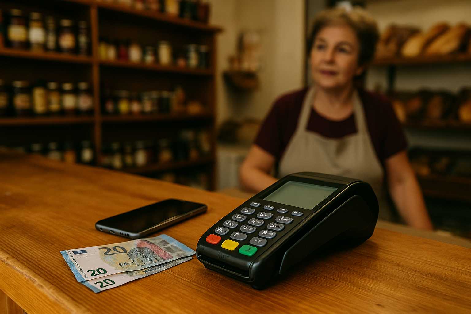 L’impatto del cash-in sull’adozione del POS nei piccoli comuni italiani