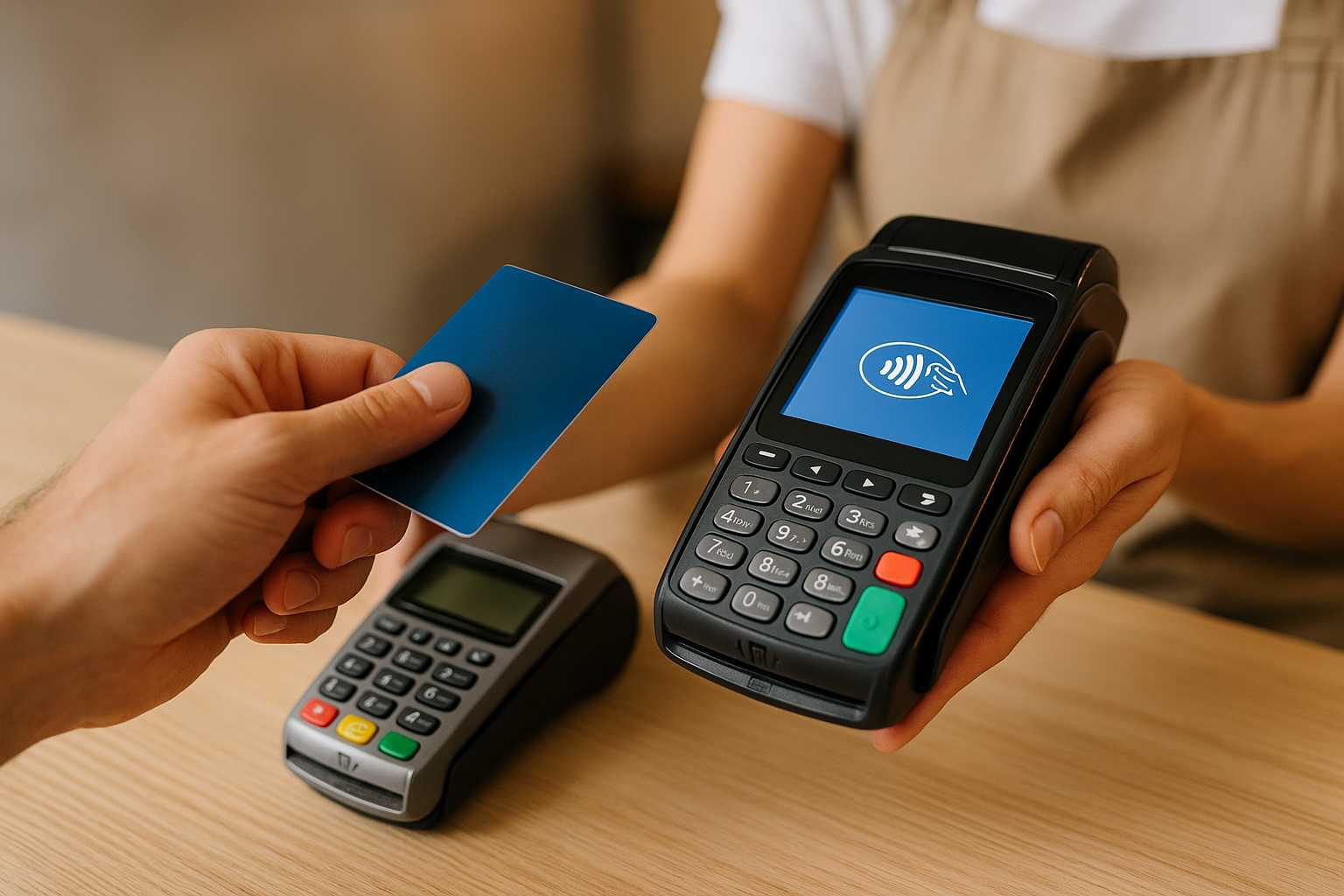 Commissioni POS sotto l’1%: realtà o promessa? Analisi delle offerte più aggressive del 2025