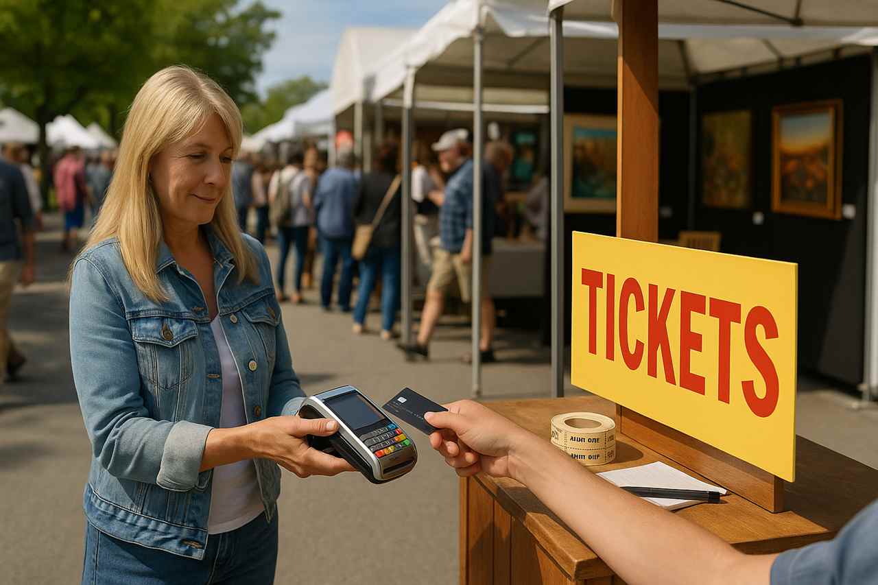 pos registratore non obbligatorio