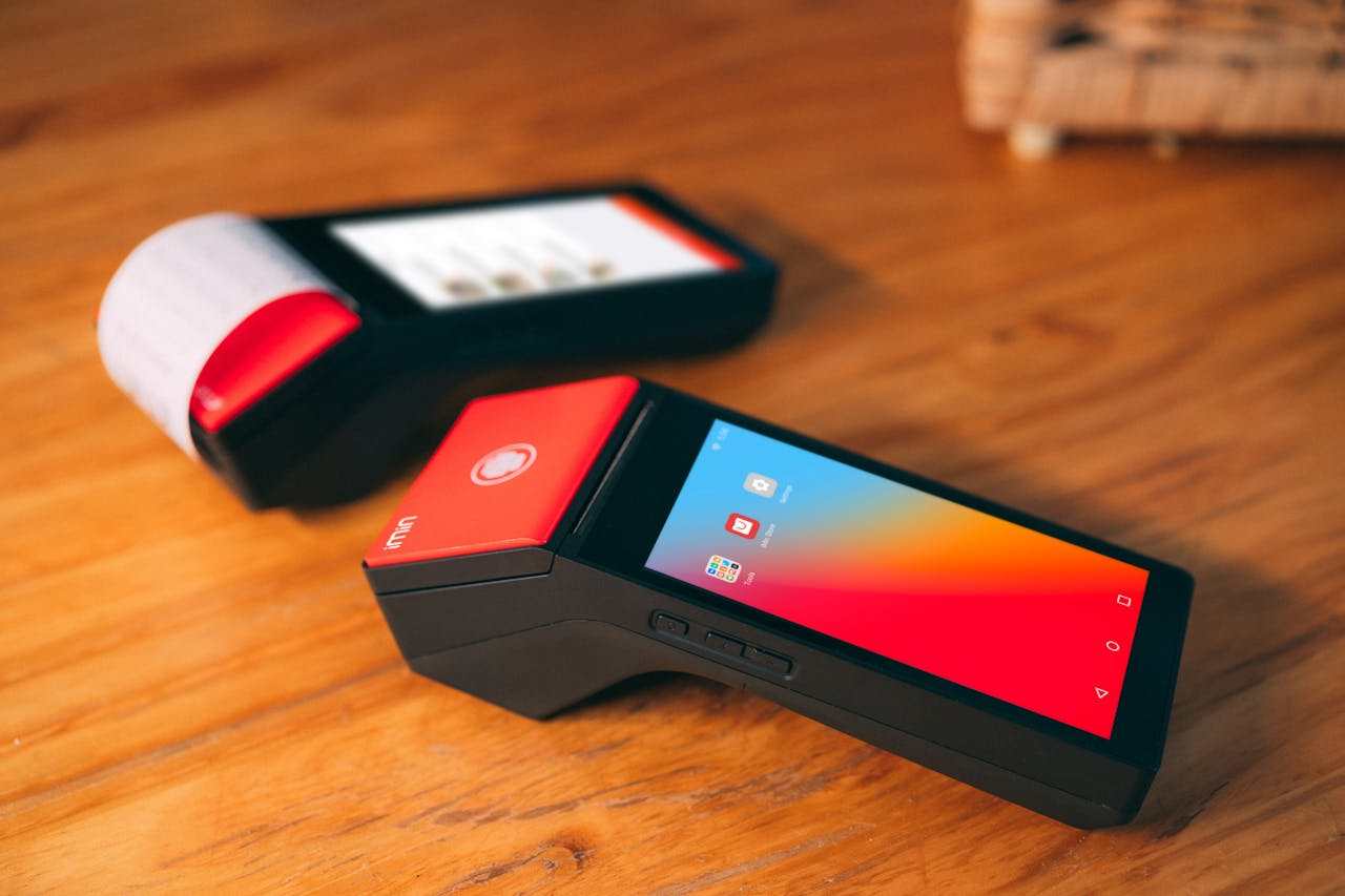 Quale POS scegliere in base al tuo fatturato