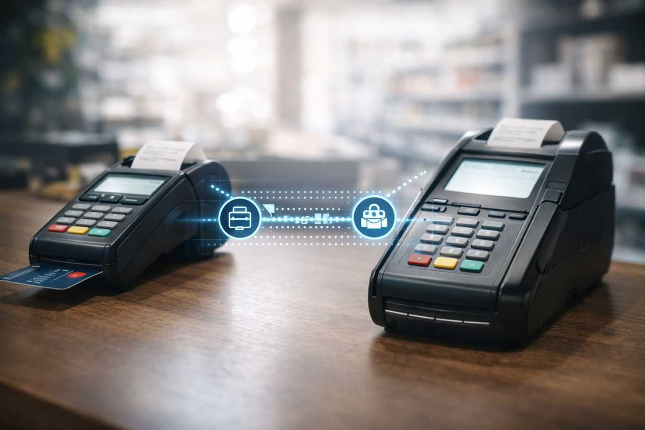 obblighi pos 5 marzo