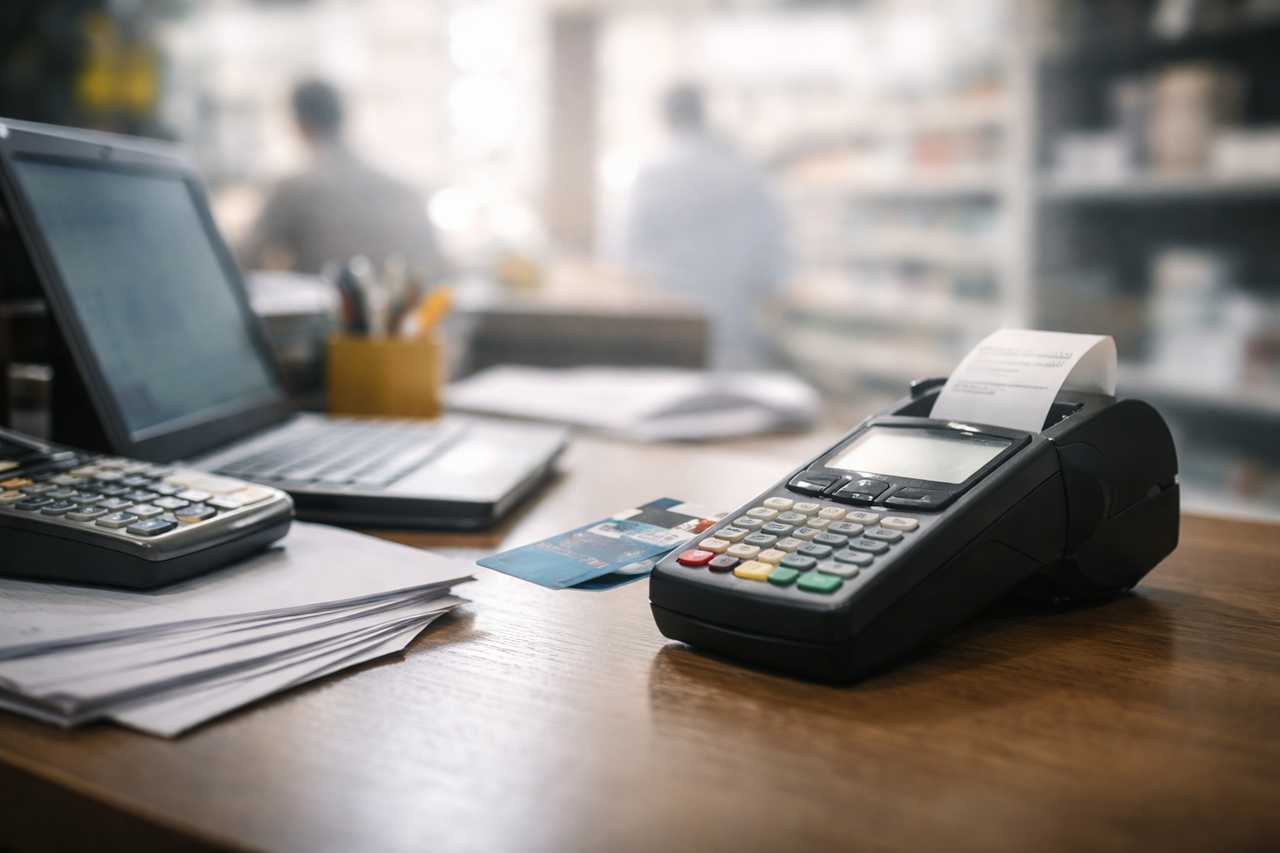 POS e obbligo di tracciabilità