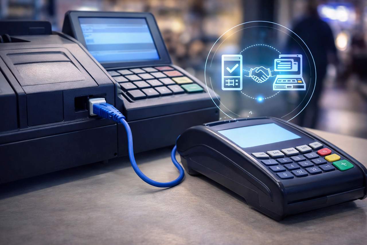 collegamento pos rt 2026 faq