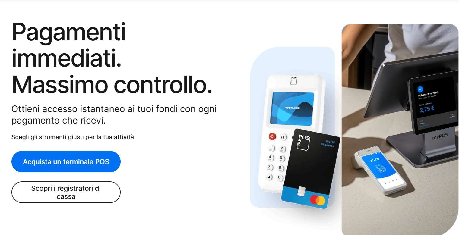 mypos promo agosto 2026