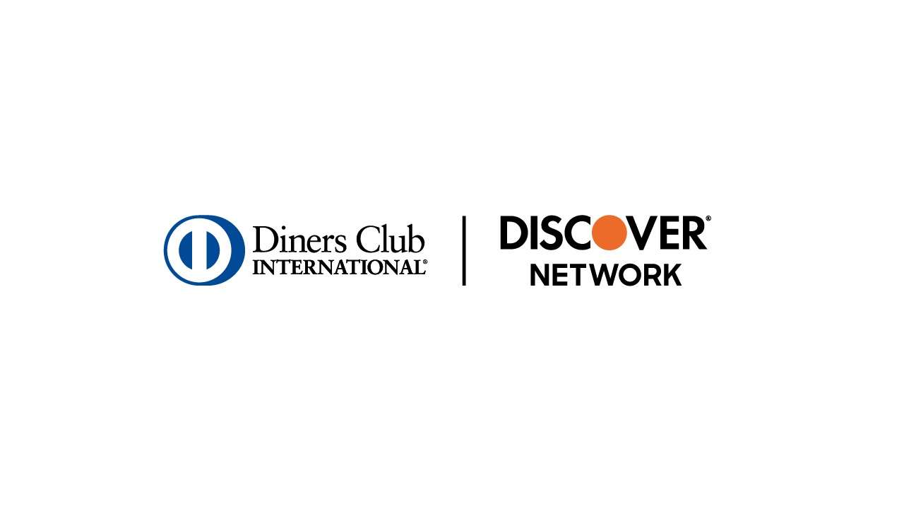 mypos diners club discover